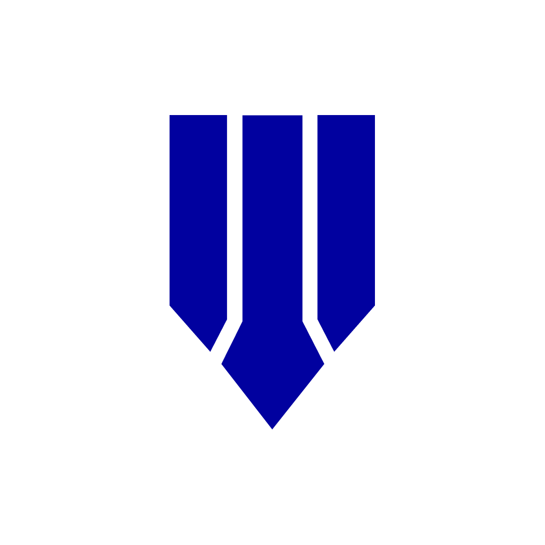 Brigada